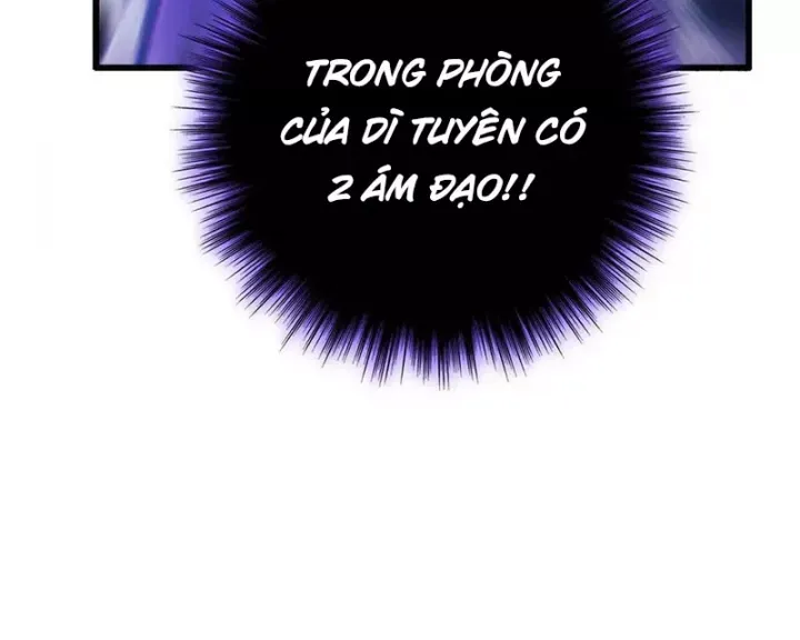 đọc truyện Dị Chủng Hắc Đản Chương 20 ảnh 61 tại Thiên Thai Truyện