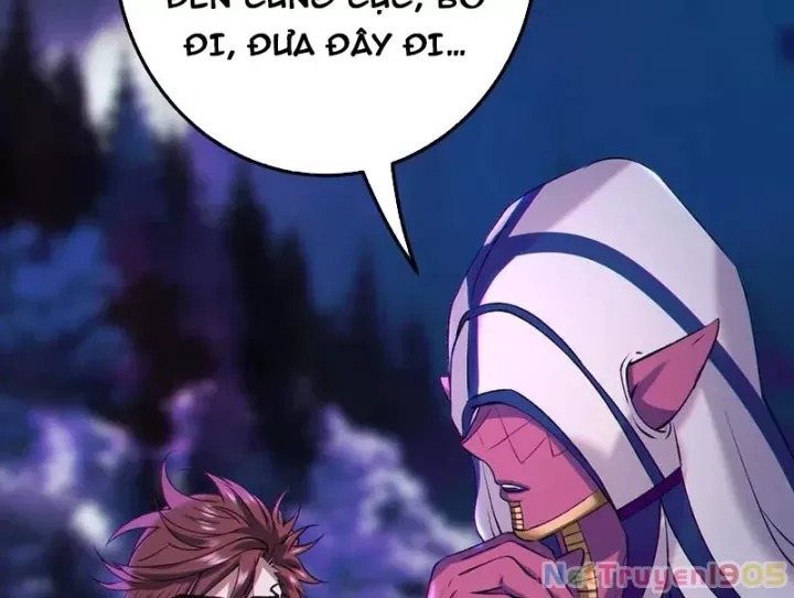 đọc truyện Dị Chủng Hắc Đản Chương 20 ảnh 8 tại Thiên Thai Truyện