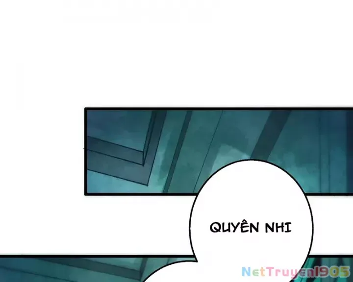 đọc truyện Dị Chủng Hắc Đản Chương 20 ảnh 62 tại Thiên Thai Truyện