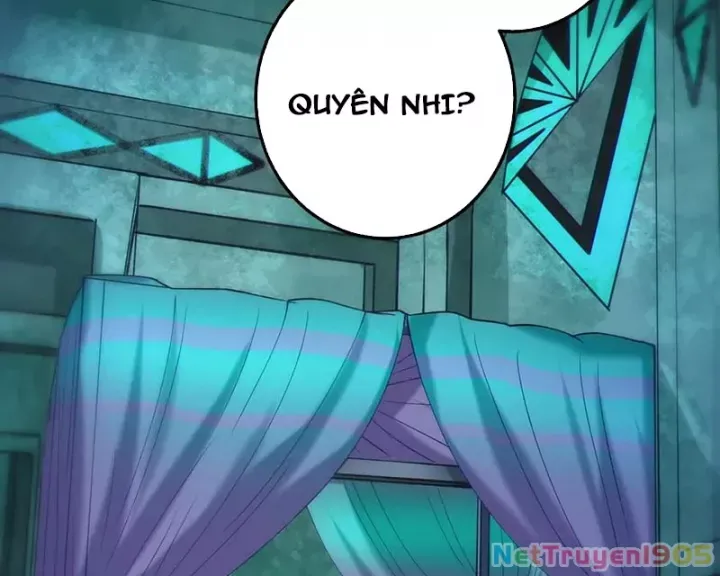 đọc truyện Dị Chủng Hắc Đản Chương 20 ảnh 63 tại Thiên Thai Truyện