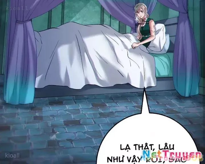 đọc truyện Dị Chủng Hắc Đản Chương 20 ảnh 64 tại Thiên Thai Truyện