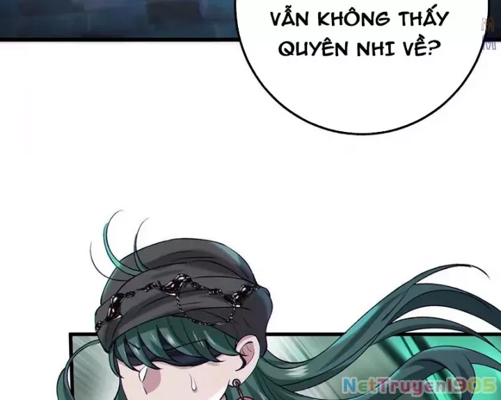 đọc truyện Dị Chủng Hắc Đản Chương 20 ảnh 65 tại Thiên Thai Truyện