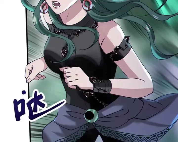 đọc truyện Dị Chủng Hắc Đản Chương 20 ảnh 66 tại Thiên Thai Truyện