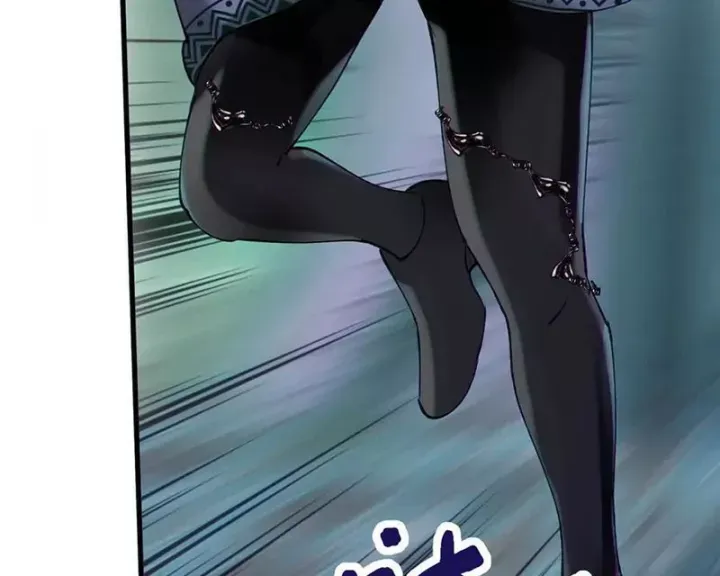 đọc truyện Dị Chủng Hắc Đản Chương 20 ảnh 67 tại Thiên Thai Truyện