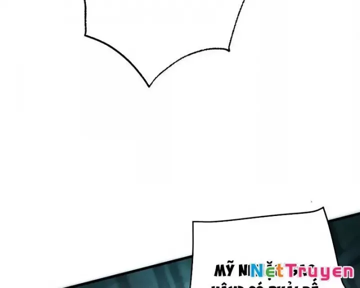 đọc truyện Dị Chủng Hắc Đản Chương 20 ảnh 69 tại Thiên Thai Truyện