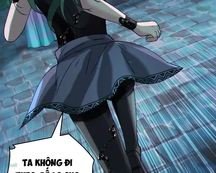 đọc truyện Dị Chủng Hắc Đản Chương 20 ảnh 71 tại Thiên Thai Truyện