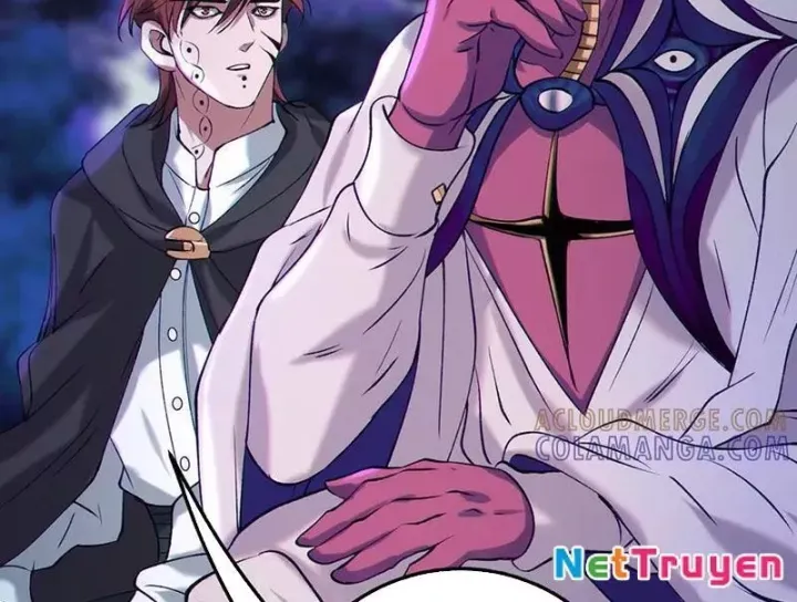 đọc truyện Dị Chủng Hắc Đản Chương 20 ảnh 9 tại Thiên Thai Truyện