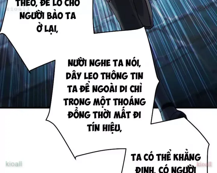 đọc truyện Dị Chủng Hắc Đản Chương 20 ảnh 72 tại Thiên Thai Truyện