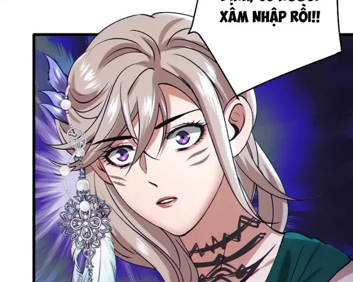 đọc truyện Dị Chủng Hắc Đản Chương 20 ảnh 73 tại Thiên Thai Truyện