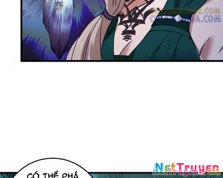 đọc truyện Dị Chủng Hắc Đản Chương 20 ảnh 74 tại Thiên Thai Truyện