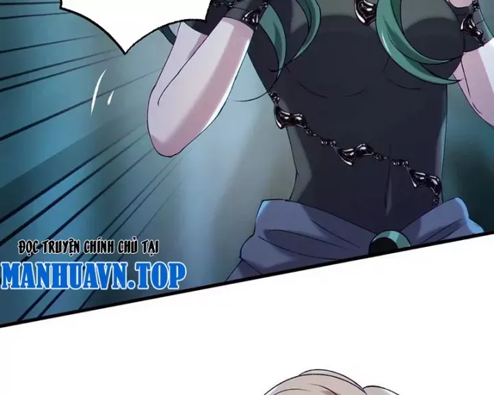 đọc truyện Dị Chủng Hắc Đản Chương 20 ảnh 76 tại Thiên Thai Truyện