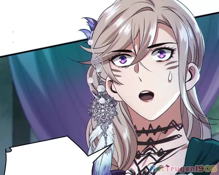 đọc truyện Dị Chủng Hắc Đản Chương 20 ảnh 77 tại Thiên Thai Truyện