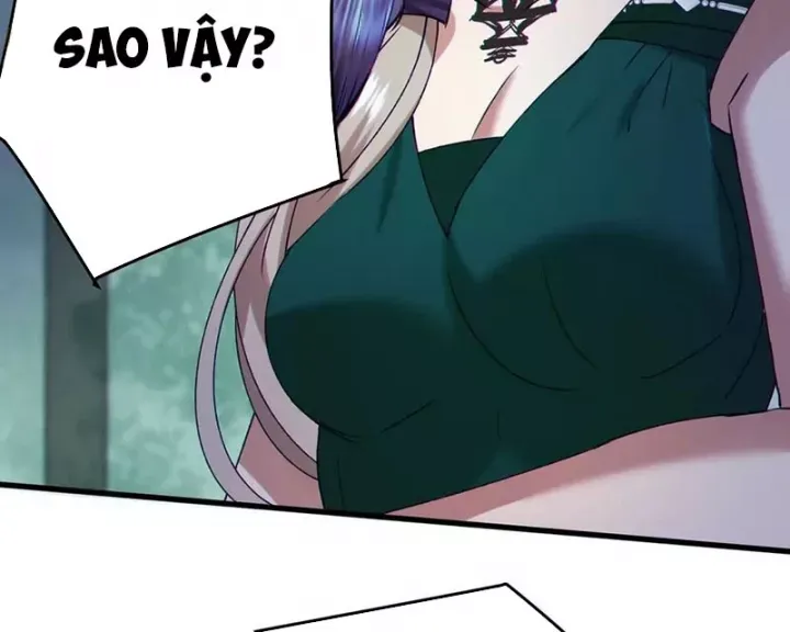 đọc truyện Dị Chủng Hắc Đản Chương 20 ảnh 78 tại Thiên Thai Truyện