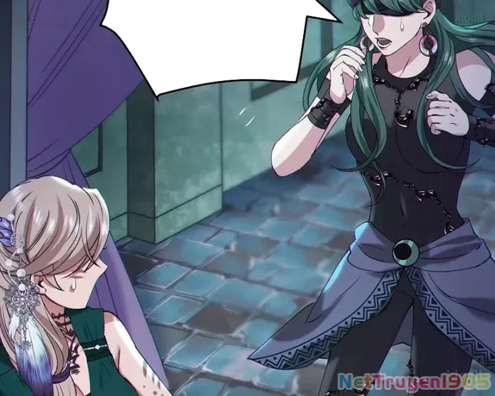 đọc truyện Dị Chủng Hắc Đản Chương 20 ảnh 80 tại Thiên Thai Truyện