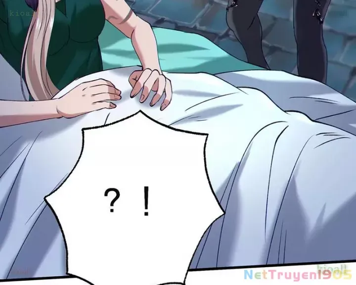 đọc truyện Dị Chủng Hắc Đản Chương 20 ảnh 81 tại Thiên Thai Truyện