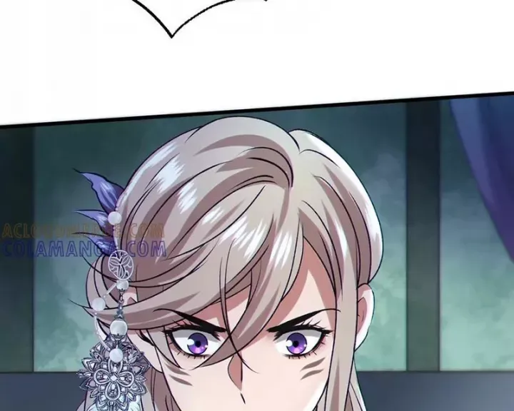 đọc truyện Dị Chủng Hắc Đản Chương 20 ảnh 82 tại Thiên Thai Truyện