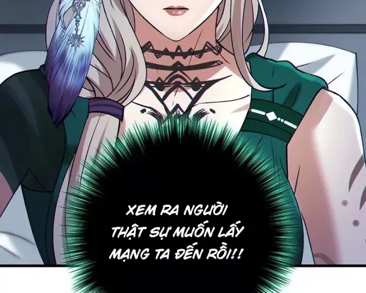 đọc truyện Dị Chủng Hắc Đản Chương 20 ảnh 83 tại Thiên Thai Truyện