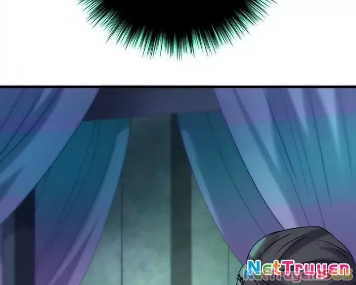 đọc truyện Dị Chủng Hắc Đản Chương 20 ảnh 84 tại Thiên Thai Truyện