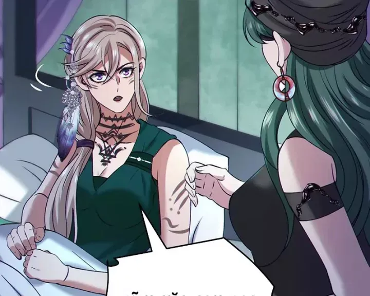 đọc truyện Dị Chủng Hắc Đản Chương 20 ảnh 85 tại Thiên Thai Truyện