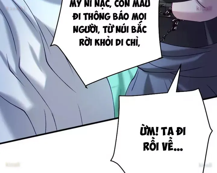 đọc truyện Dị Chủng Hắc Đản Chương 20 ảnh 86 tại Thiên Thai Truyện