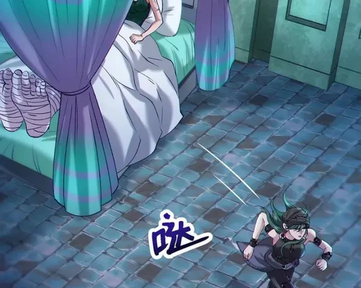 đọc truyện Dị Chủng Hắc Đản Chương 20 ảnh 88 tại Thiên Thai Truyện