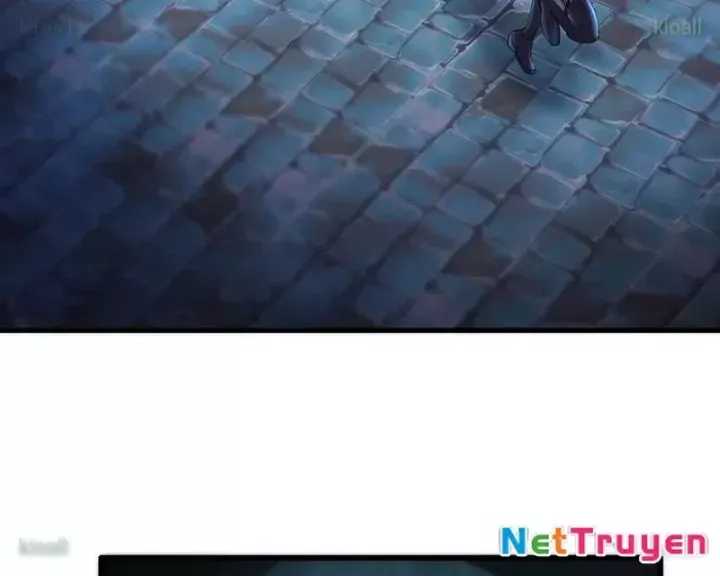 đọc truyện Dị Chủng Hắc Đản Chương 20 ảnh 89 tại Thiên Thai Truyện