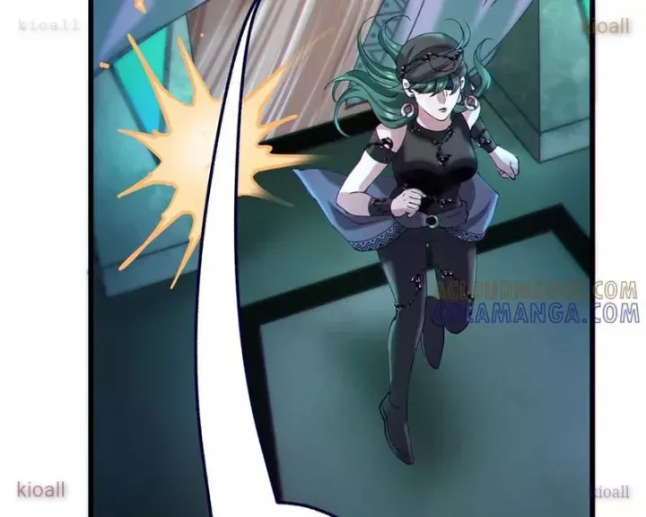 đọc truyện Dị Chủng Hắc Đản Chương 20 ảnh 91 tại Thiên Thai Truyện