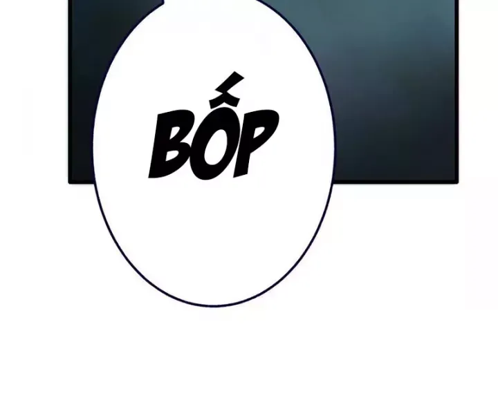 đọc truyện Dị Chủng Hắc Đản Chương 20 ảnh 92 tại Thiên Thai Truyện