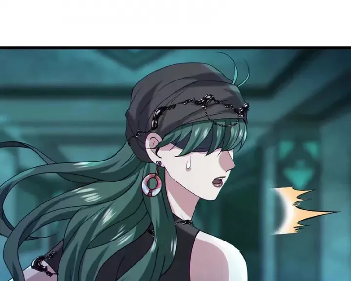 đọc truyện Dị Chủng Hắc Đản Chương 20 ảnh 93 tại Thiên Thai Truyện