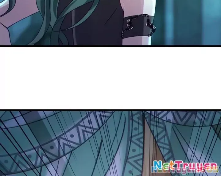 đọc truyện Dị Chủng Hắc Đản Chương 20 ảnh 94 tại Thiên Thai Truyện