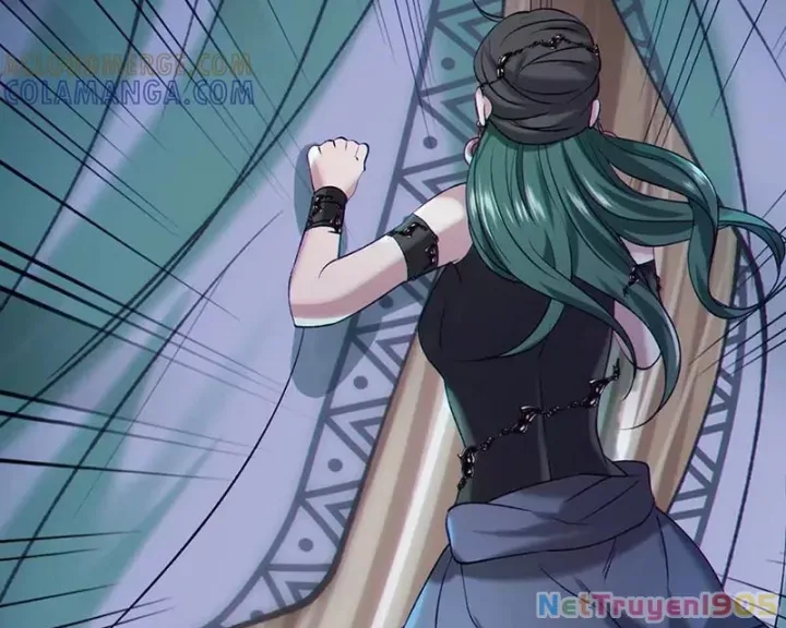 đọc truyện Dị Chủng Hắc Đản Chương 20 ảnh 95 tại Thiên Thai Truyện