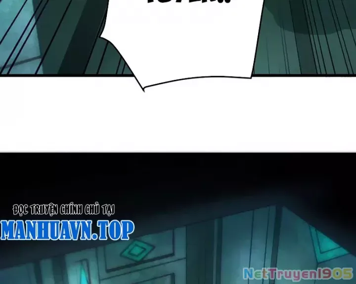 đọc truyện Dị Chủng Hắc Đản Chương 20 ảnh 97 tại Thiên Thai Truyện