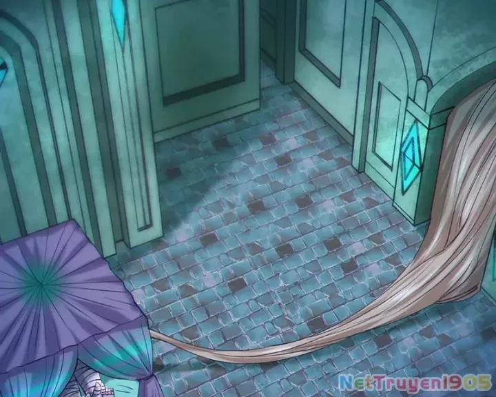 đọc truyện Dị Chủng Hắc Đản Chương 20 ảnh 98 tại Thiên Thai Truyện