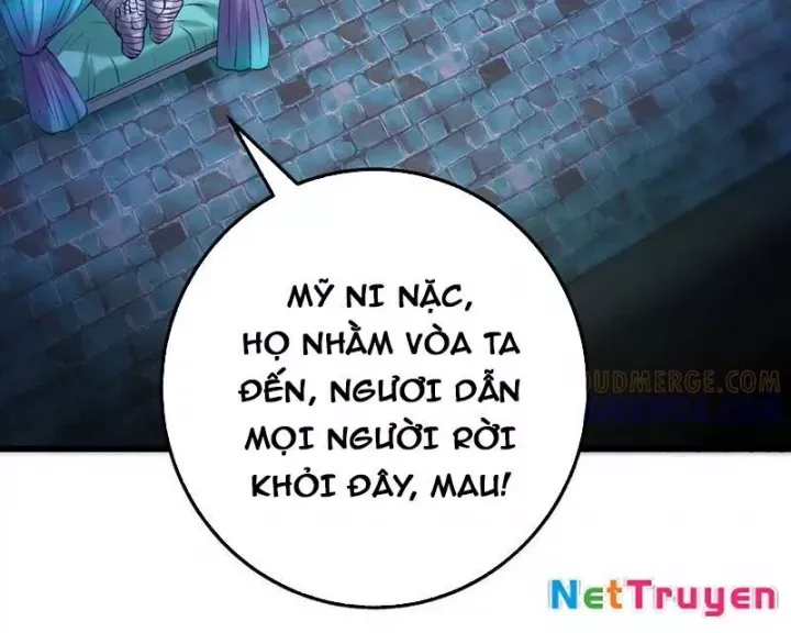 đọc truyện Dị Chủng Hắc Đản Chương 20 ảnh 99 tại Thiên Thai Truyện