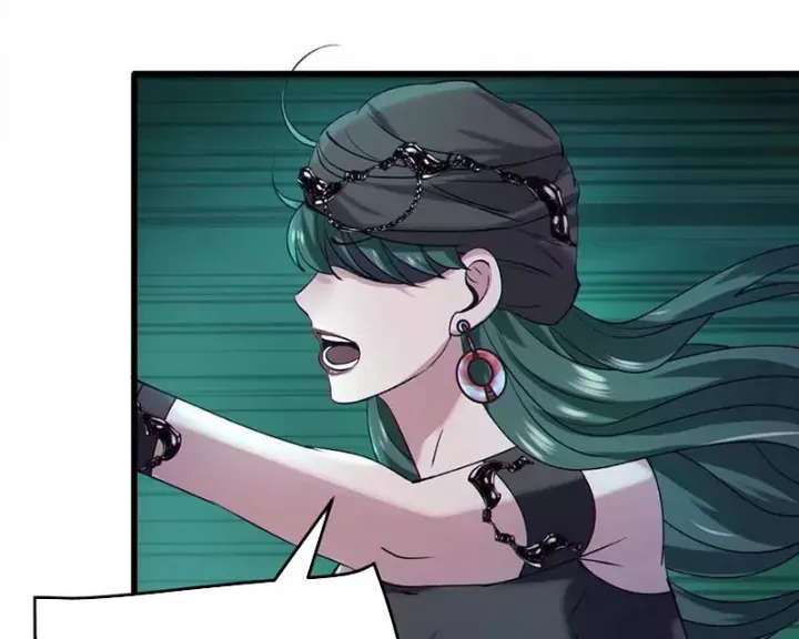 đọc truyện Dị Chủng Hắc Đản Chương 20 ảnh 100 tại Thiên Thai Truyện