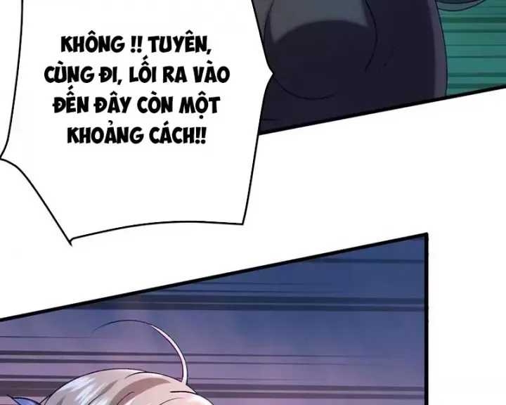 đọc truyện Dị Chủng Hắc Đản Chương 20 ảnh 101 tại Thiên Thai Truyện