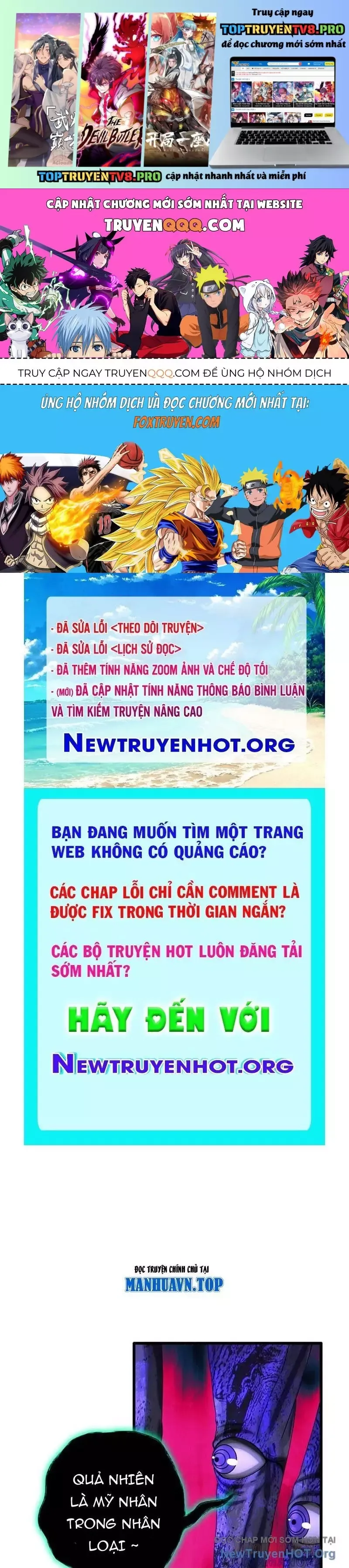 đọc truyện Dị Chủng Hắc Đản Chương 21 ảnh 3 tại Thiên Thai Truyện
