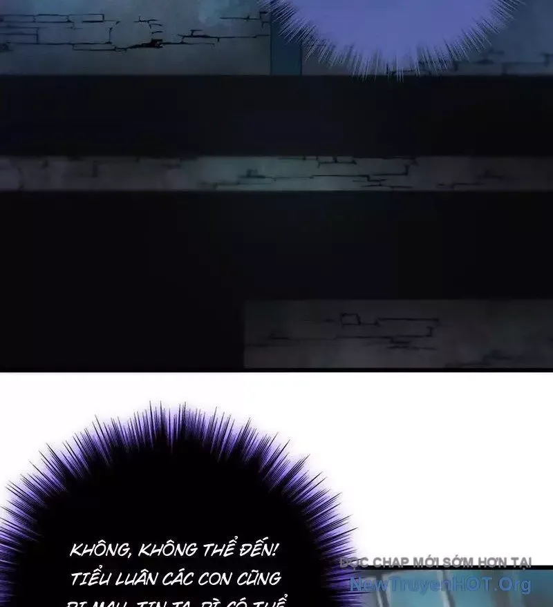 đọc truyện Dị Chủng Hắc Đản Chương 21 ảnh 12 tại Thiên Thai Truyện