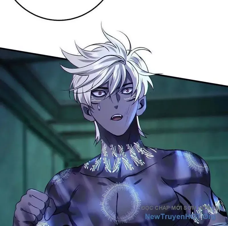 đọc truyện Dị Chủng Hắc Đản Chương 21 ảnh 104 tại Thiên Thai Truyện