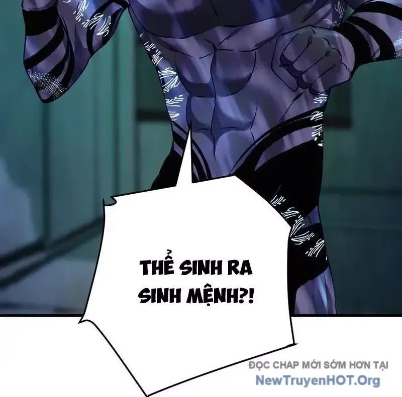 đọc truyện Dị Chủng Hắc Đản Chương 21 ảnh 105 tại Thiên Thai Truyện