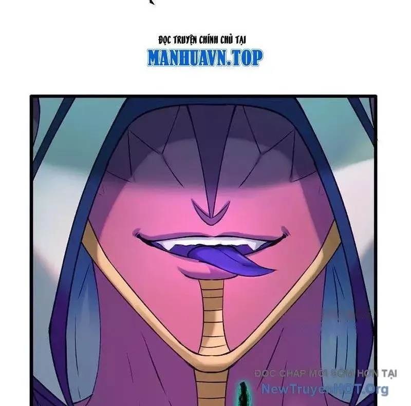 đọc truyện Dị Chủng Hắc Đản Chương 21 ảnh 106 tại Thiên Thai Truyện