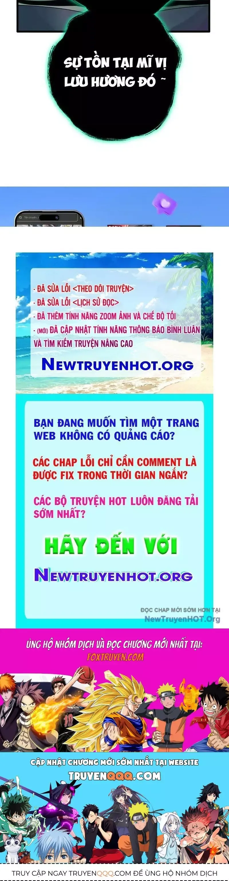đọc truyện Dị Chủng Hắc Đản Chương 21 ảnh 108 tại Thiên Thai Truyện