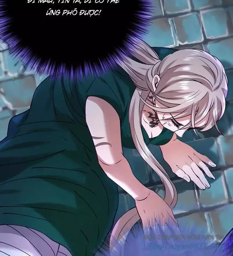 đọc truyện Dị Chủng Hắc Đản Chương 21 ảnh 13 tại Thiên Thai Truyện