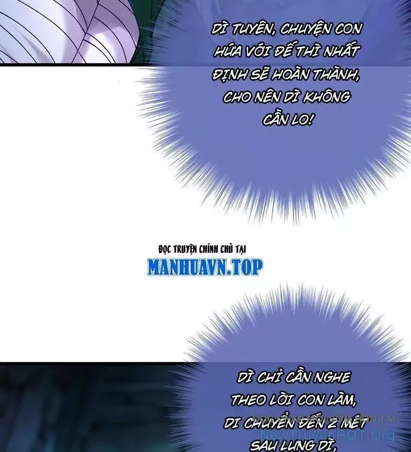 đọc truyện Dị Chủng Hắc Đản Chương 21 ảnh 14 tại Thiên Thai Truyện