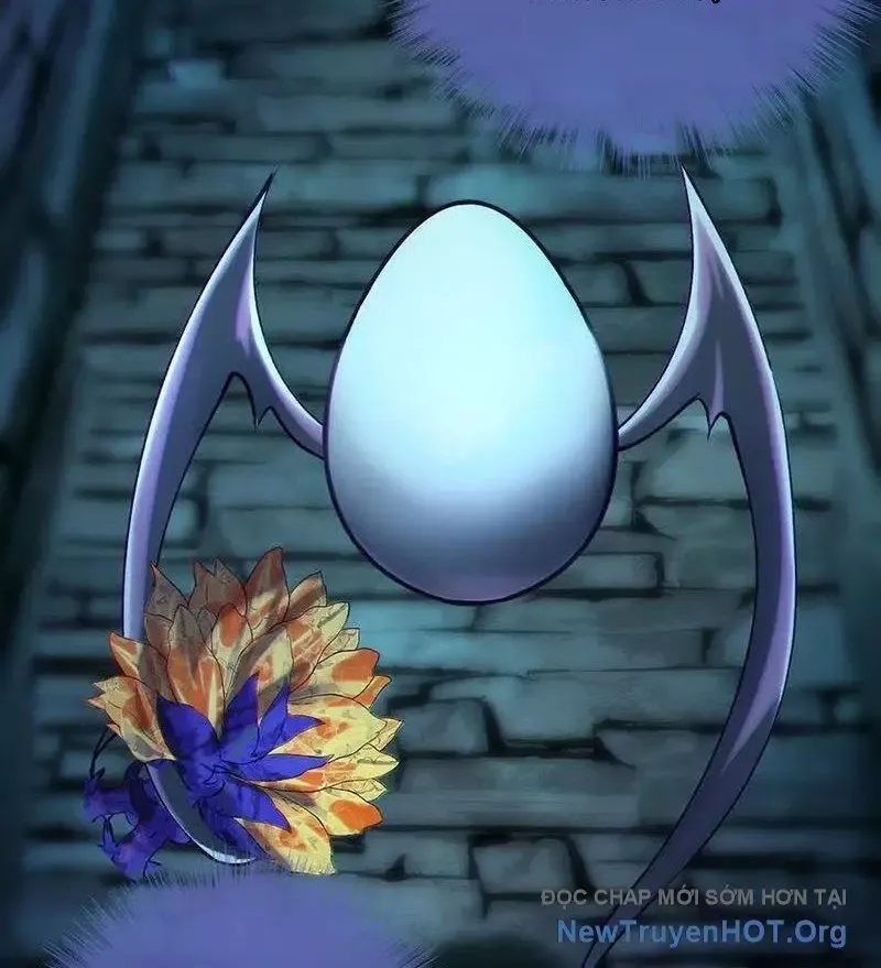 đọc truyện Dị Chủng Hắc Đản Chương 21 ảnh 15 tại Thiên Thai Truyện