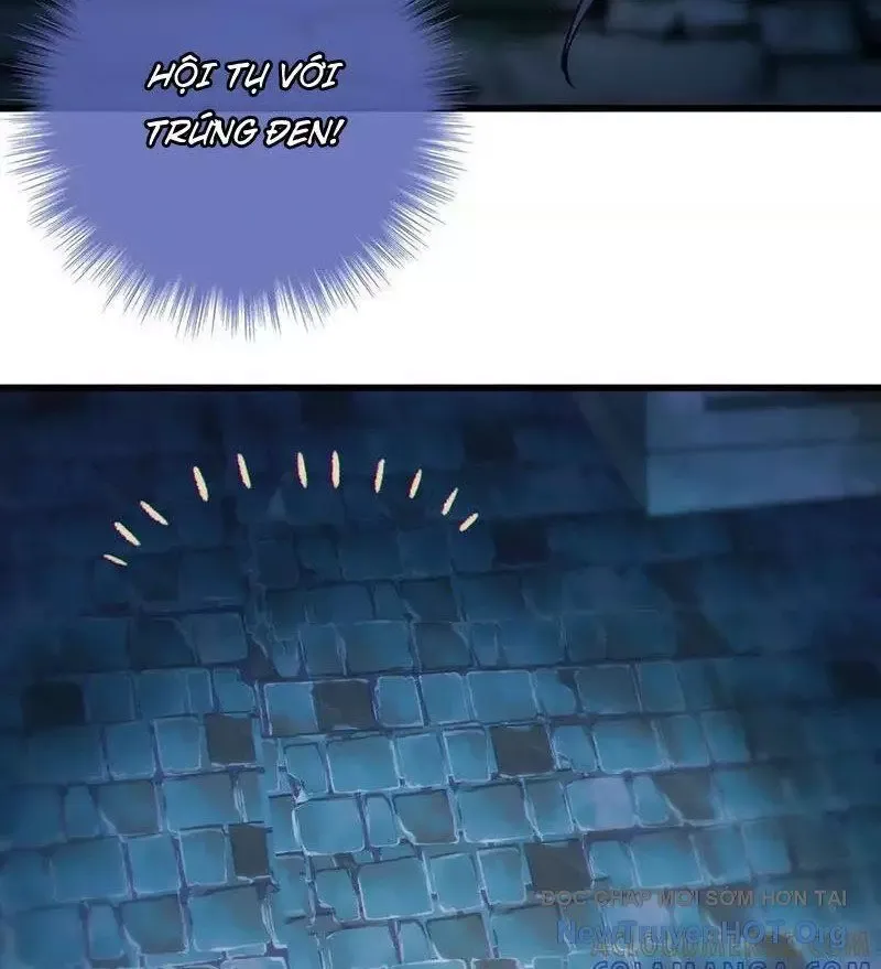 đọc truyện Dị Chủng Hắc Đản Chương 21 ảnh 16 tại Thiên Thai Truyện