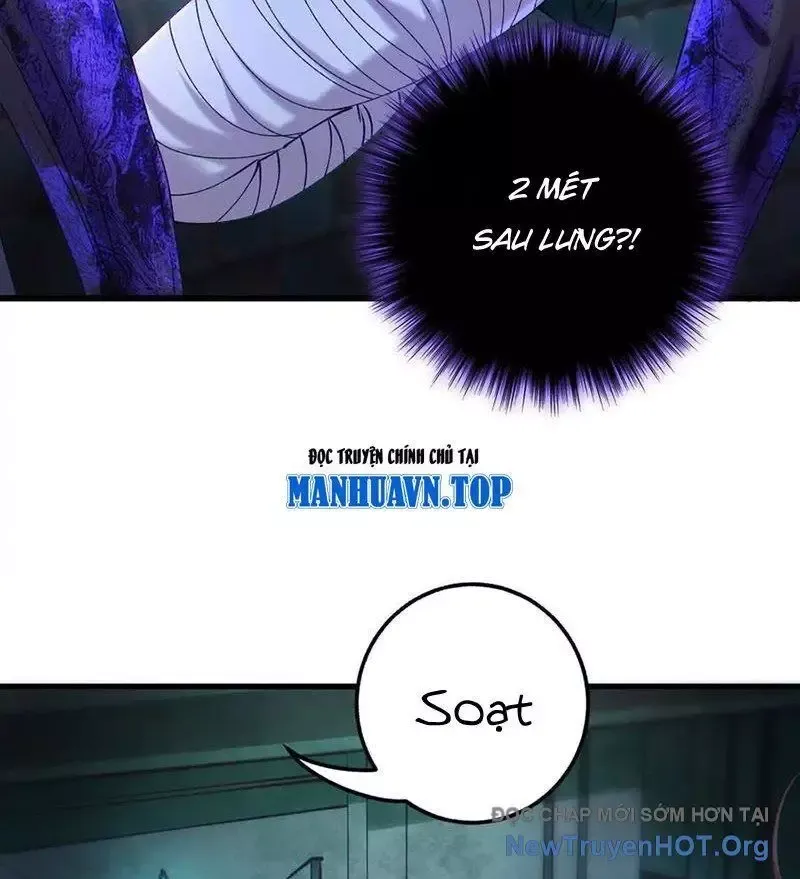 đọc truyện Dị Chủng Hắc Đản Chương 21 ảnh 18 tại Thiên Thai Truyện