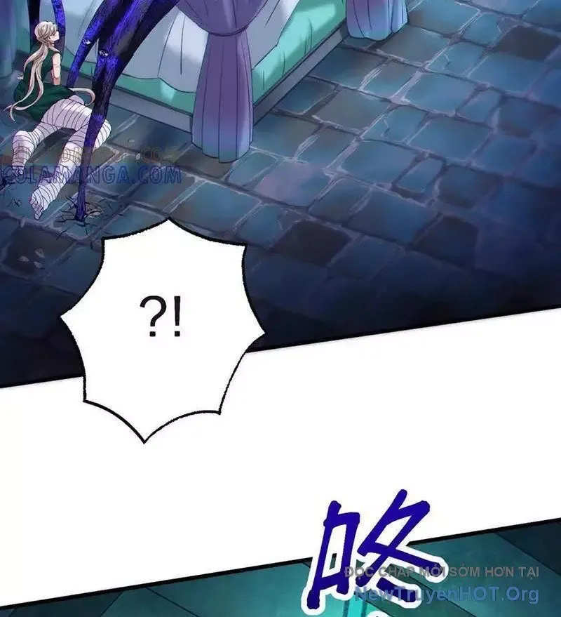 đọc truyện Dị Chủng Hắc Đản Chương 21 ảnh 20 tại Thiên Thai Truyện