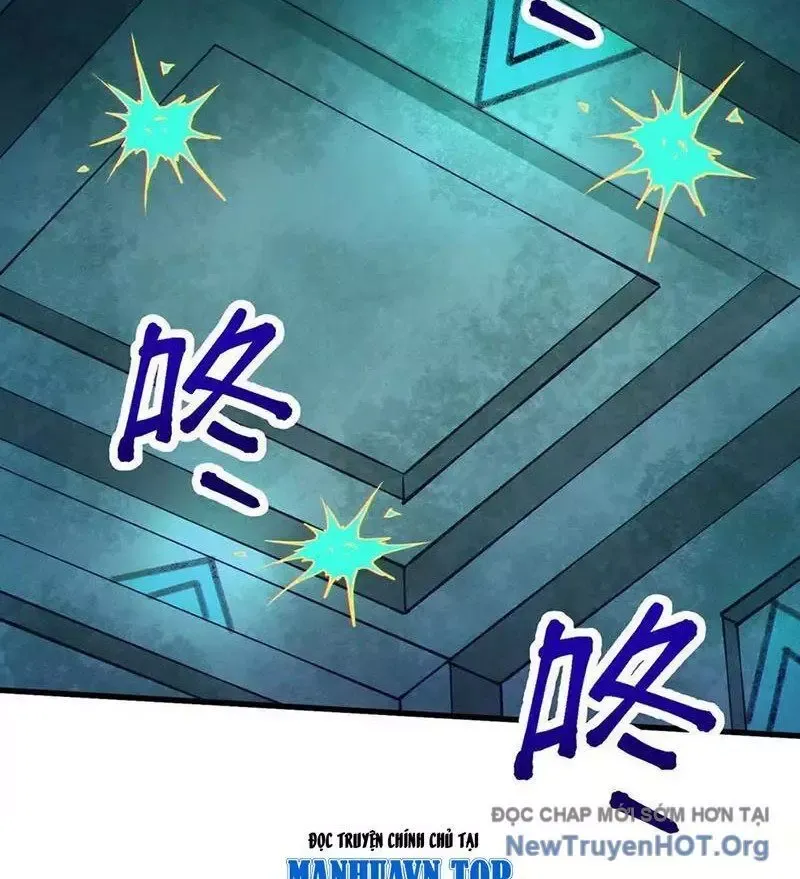 đọc truyện Dị Chủng Hắc Đản Chương 21 ảnh 21 tại Thiên Thai Truyện