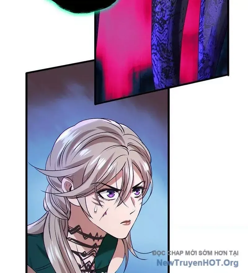 đọc truyện Dị Chủng Hắc Đản Chương 21 ảnh 4 tại Thiên Thai Truyện